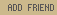 add FrankieP