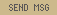 SENDMESSAGE